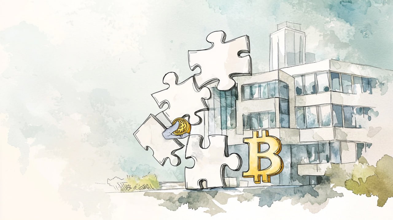 Naver in talks to acquire Upbit operator Dunamu via share swap